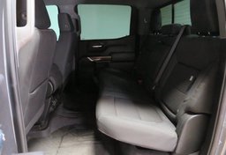 2020 Chevrolet Silverado 1500 - Image 31