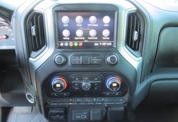 2020 Chevrolet Silverado 1500 - Image 40