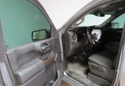 2020 Chevrolet Silverado 1500 - Image 21