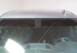 2020 Chevrolet Silverado 1500 - Image 13