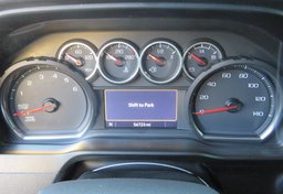 2020 Chevrolet Silverado 1500 - Image 37