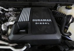 2020 Chevrolet Silverado 1500 - Image 50