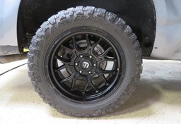 2020 Chevrolet Silverado 1500 - Image 20