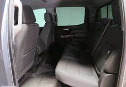 2020 Chevrolet Silverado 1500 - Image 27