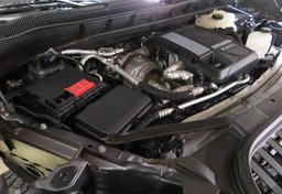 2020 Chevrolet Silverado 1500 - Image 48