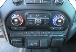 2020 Chevrolet Silverado 1500 - Image 41