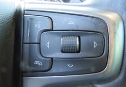 2020 Chevrolet Silverado 1500 - Image 34