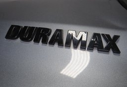 2020 Chevrolet Silverado 1500 - Image 17