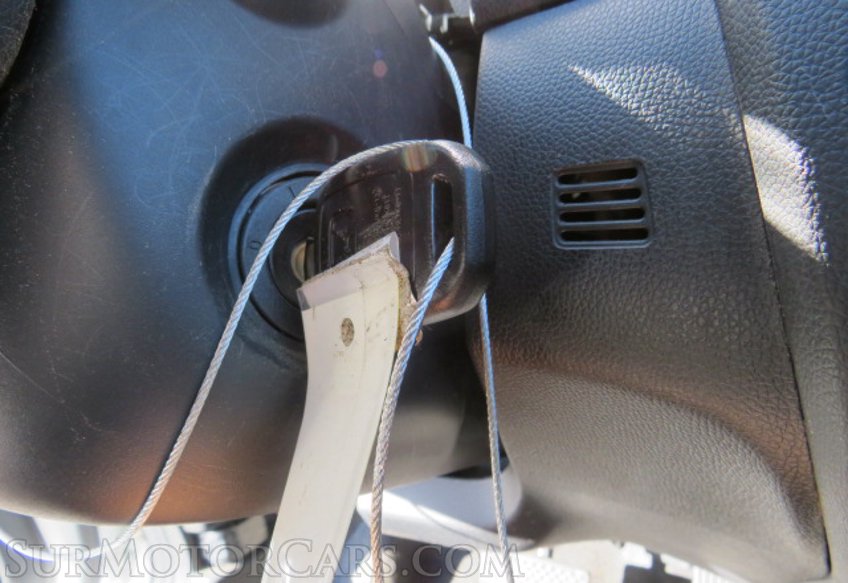 2020 Honda Fit - Image 39