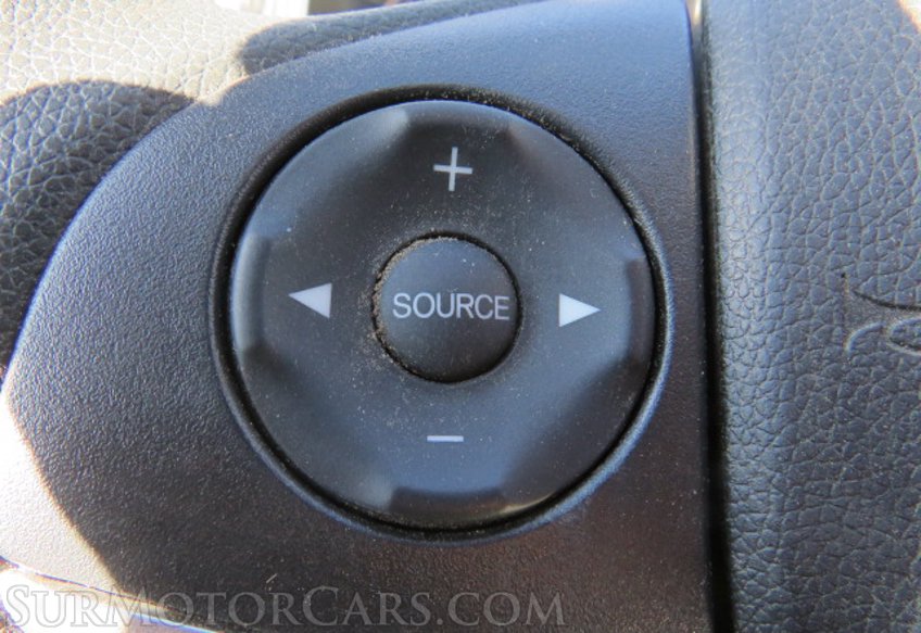 2020 Honda Fit - Image 33