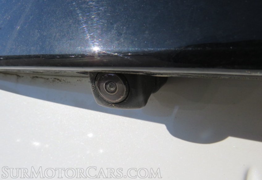 2020 Honda Fit - Image 16