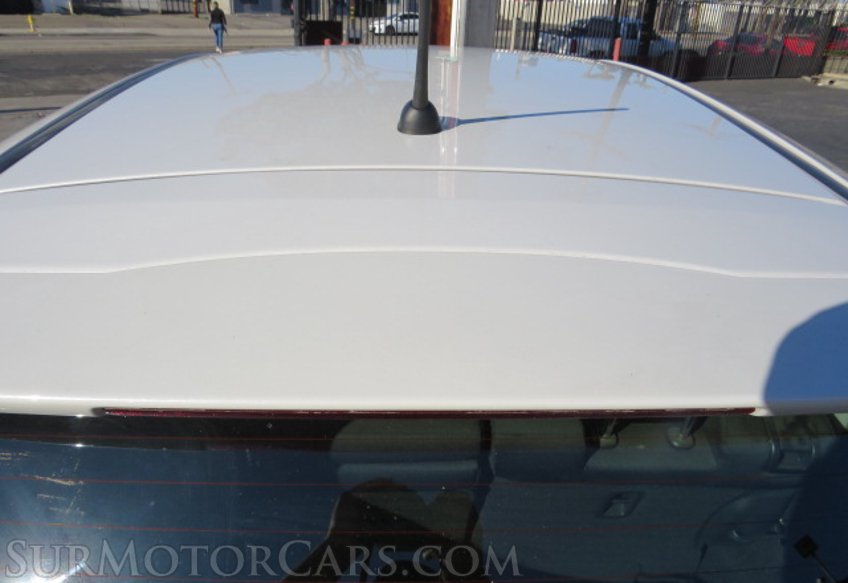 2020 Honda Fit - Image 15