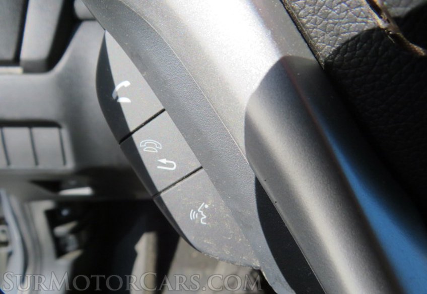 2020 Honda Fit - Image 35