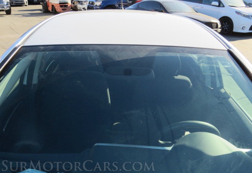 2020 Honda Fit - Image 14