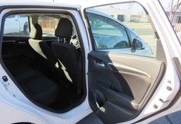 2020 Honda Fit - Image 26