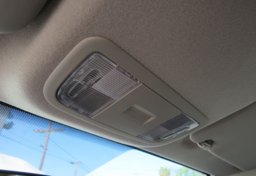 2020 Honda Fit - Image 41