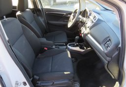 2020 Honda Fit - Image 24