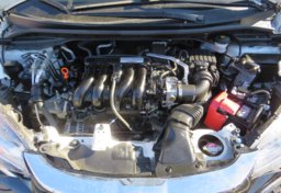 2020 Honda Fit - Image 47