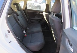 2020 Honda Fit - Image 28