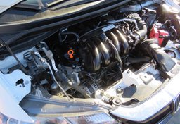 2020 Honda Fit - Image 48