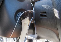 2020 Honda Fit - Image 39