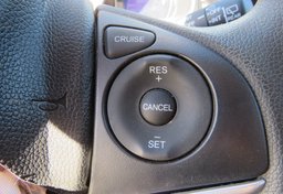 2020 Honda Fit - Image 34