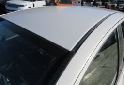 2020 Honda Fit - Image 13