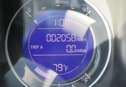 2020 Honda Fit - Image 31