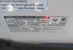 2020 Honda Fit - Image 45