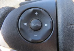 2020 Honda Fit - Image 33