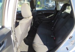 2020 Honda Fit - Image 27