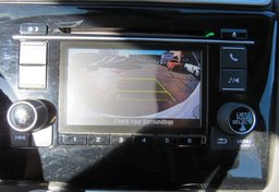 2020 Honda Fit - Image 36