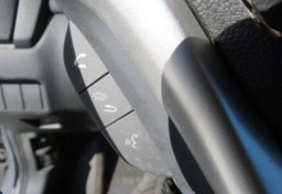 2020 Honda Fit - Image 35