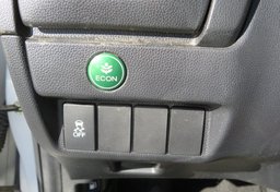 2020 Honda Fit - Image 40