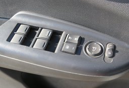 2020 Honda Fit - Image 42