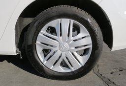 2020 Honda Fit - Image 18