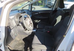 2020 Honda Fit - Image 23