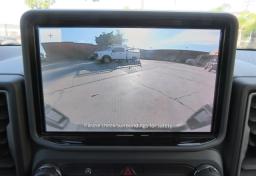 Thumbnail of 2021 Ford Bronco Sport