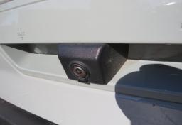 Thumbnail of 2021 Ford Bronco Sport