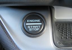 Thumbnail of 2021 Ford Bronco Sport