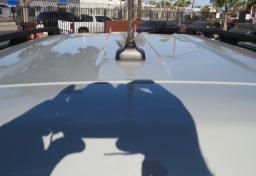Thumbnail of 2021 Ford Bronco Sport