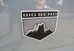 Thumbnail of 2021 Ford Bronco Sport