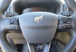 Thumbnail of 2021 Ford Bronco Sport