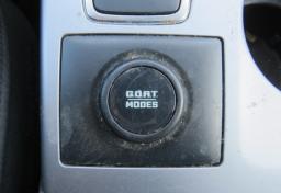 Thumbnail of 2021 Ford Bronco Sport