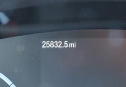 Thumbnail of 2021 Ford Bronco Sport