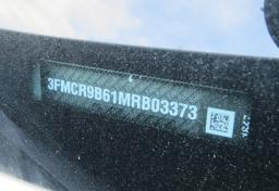 Thumbnail of 2021 Ford Bronco Sport