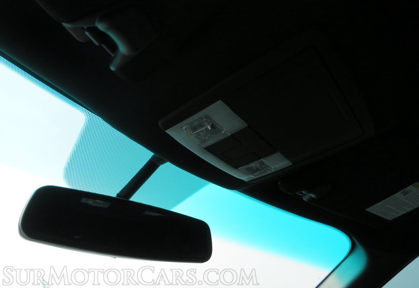2016 Ford Explorer - Image 46