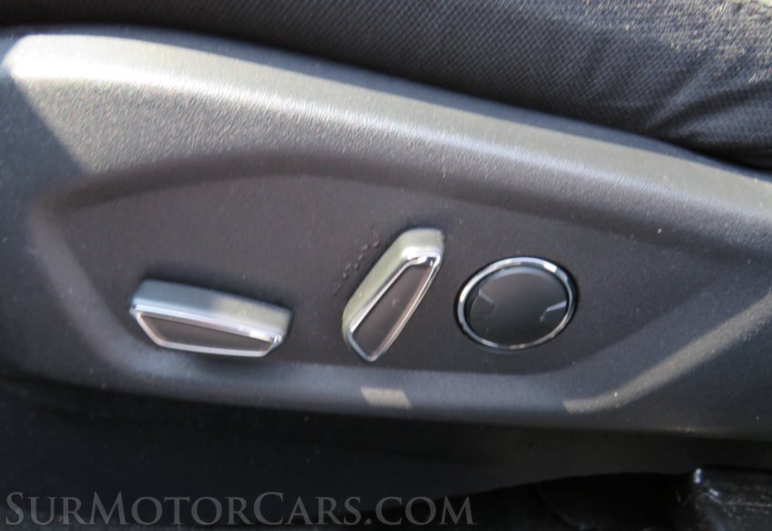 2016 Ford Explorer - Image 50