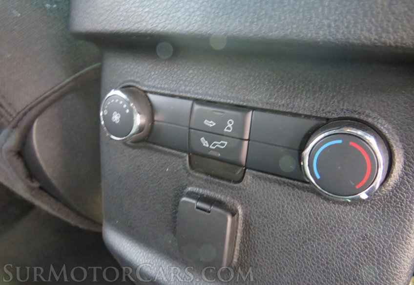 2016 Ford Explorer - Image 48