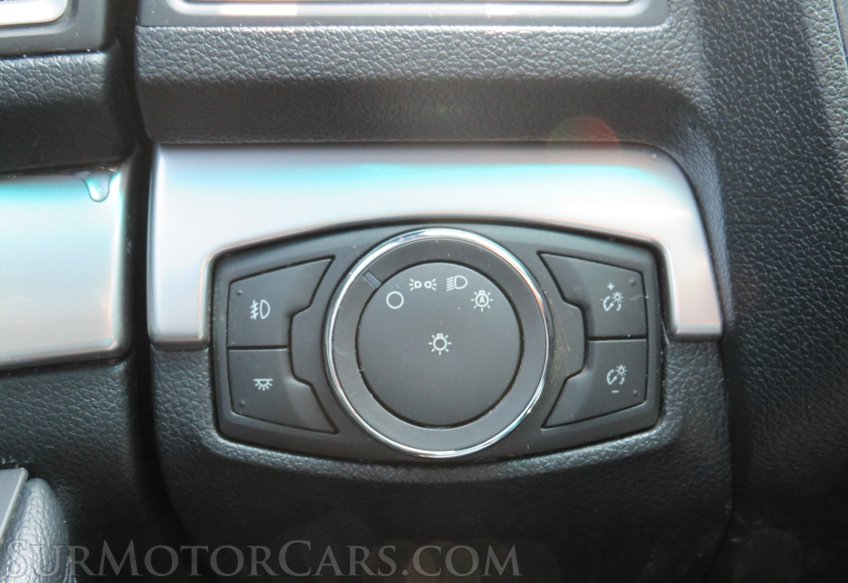 2016 Ford Explorer - Image 44